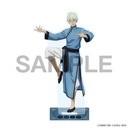 (PO) Kaiju No. 8 Acrylic Stand China Ver. Ichikawa Reno Image_1