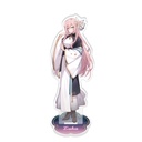 (PO) Hatsune Miku Akihabara Festival 2024 Acrylic Stand Tanabata Ver. Megurine Luka Image_1