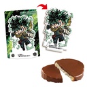(PO) My Hero Academia Chocolat Gouter [BOX] Image_1