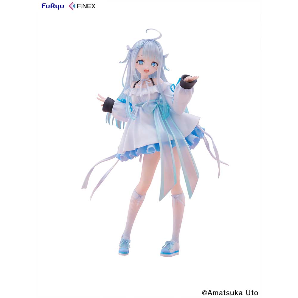 (PO) Amatsuka Uto Image_2