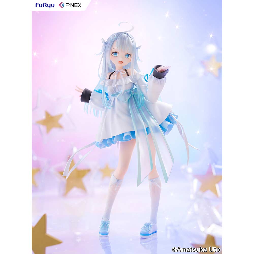 (PO) Amatsuka Uto Image_3