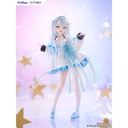 (PO) Amatsuka Uto Image_3