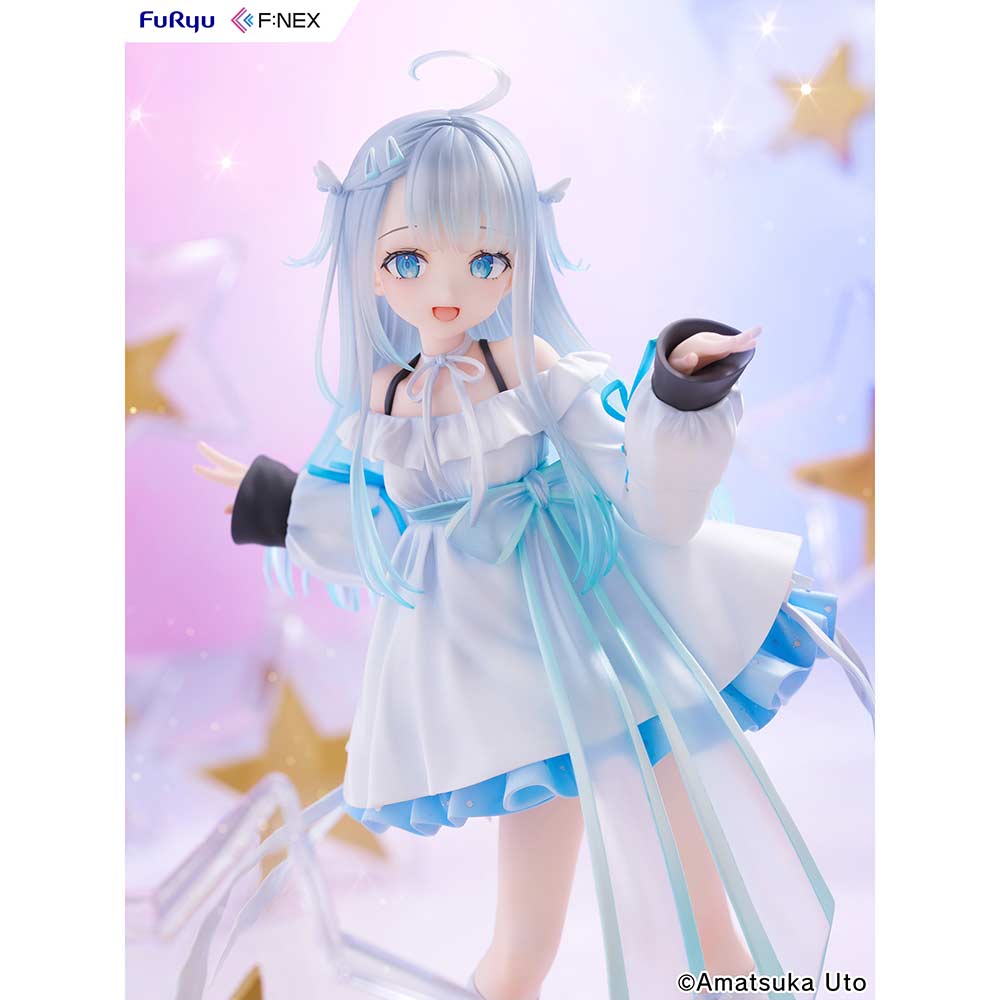 (PO) Amatsuka Uto Image_4