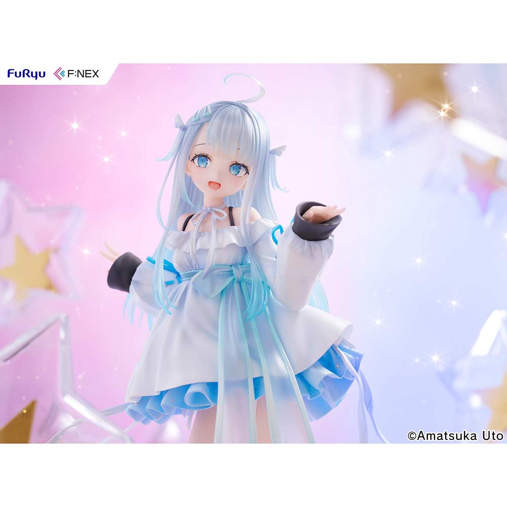 (PO) Amatsuka Uto Image_5