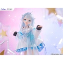 (PO) Amatsuka Uto Image_5