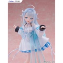 (PO) Amatsuka Uto Image_12