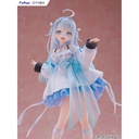 (PO) Amatsuka Uto Image_13