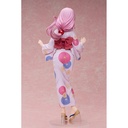 (PO) That Time I Got Reincarnated as a Slime - Shuna: Yukata Ver. Image_8