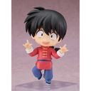 (PO) Nendoroid 2690 Ranma 1/2 - Ranma Saotome Image_4