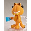 (PO) Nendoroid 2638 Garfield Image_4
