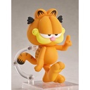 (PO) Nendoroid 2638 Garfield Image_5