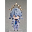 (PO) Nendoroid 2696 Honkai: Star Rail - Sunday Image_5