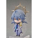 (PO) Nendoroid 2696 Honkai: Star Rail - Sunday Image_6