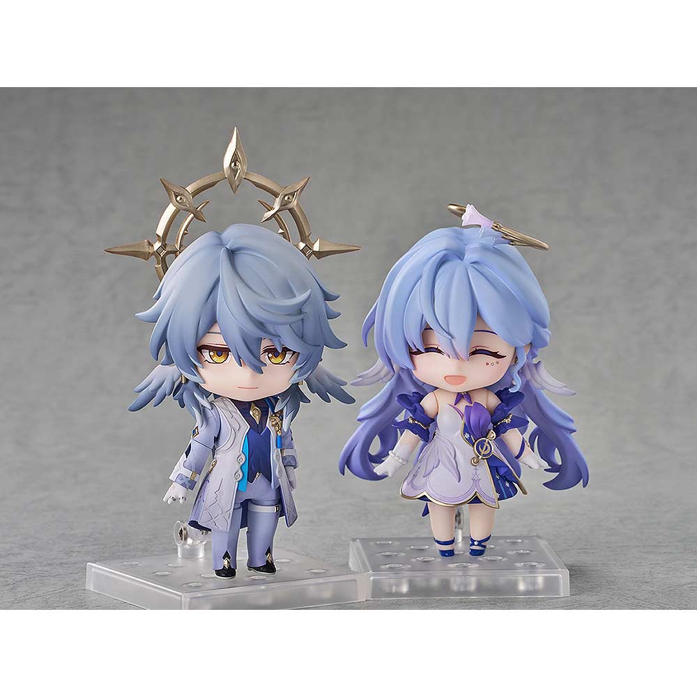 (PO) Nendoroid 2696 Honkai: Star Rail - Sunday Image_7