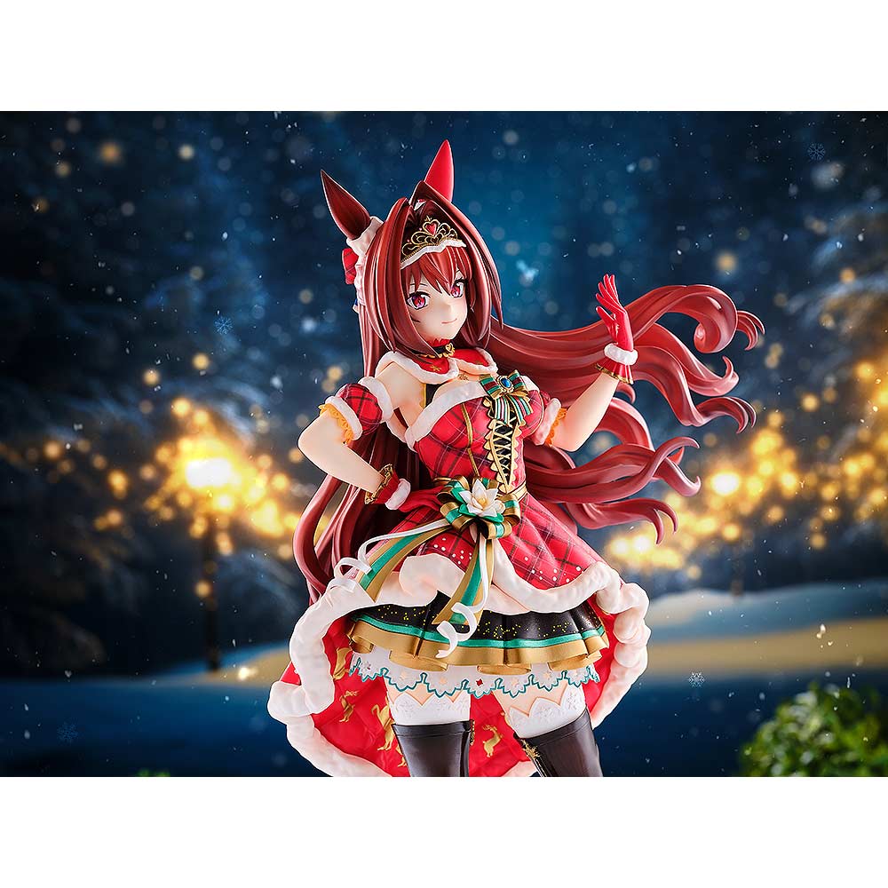 (PO) Uma Musume Pretty Derby - Daiwa Scarlet: Scarlet Nuit Etoile Image_6