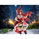 (PO) Uma Musume Pretty Derby - Daiwa Scarlet: Scarlet Nuit Etoile Image_7