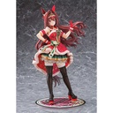 (PO) Uma Musume Pretty Derby - Daiwa Scarlet: Scarlet Nuit Etoile Image_9