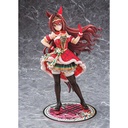 (PO) Uma Musume Pretty Derby - Daiwa Scarlet: Scarlet Nuit Etoile Image_10