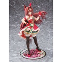 (PO) Uma Musume Pretty Derby - Daiwa Scarlet: Scarlet Nuit Etoile Image_12