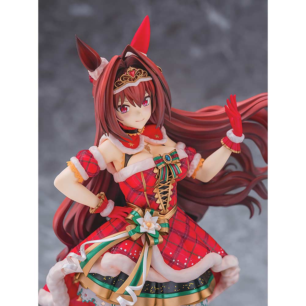 (PO) Uma Musume Pretty Derby - Daiwa Scarlet: Scarlet Nuit Etoile Image_13