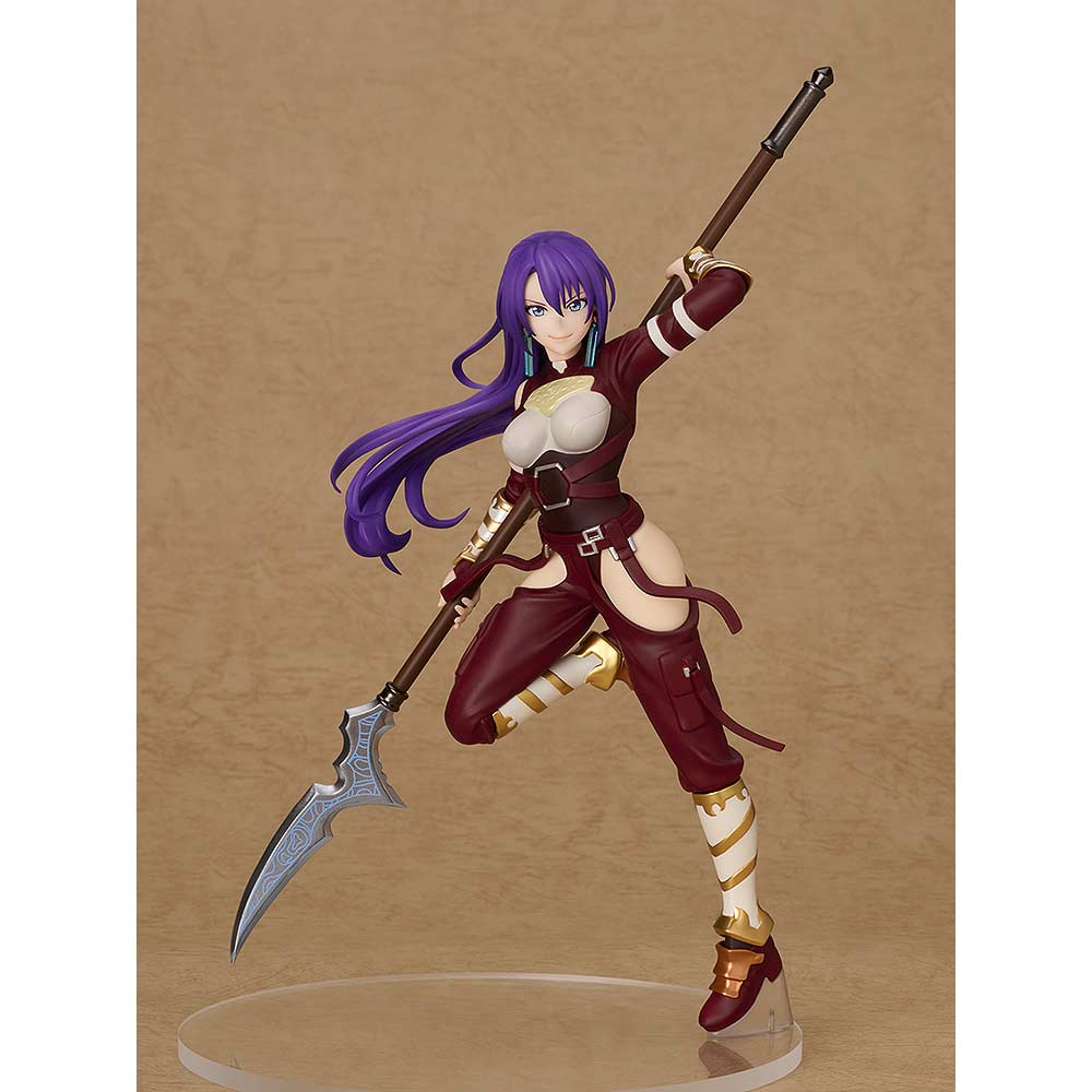 (PO) POP UP PARADE Shangri-La Frontier - Arthur Pencilgon Image_6