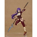 (PO) POP UP PARADE Shangri-La Frontier - Arthur Pencilgon Image_6