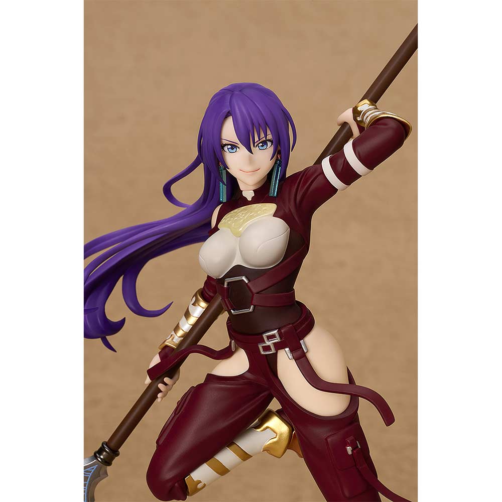 (PO) POP UP PARADE Shangri-La Frontier - Arthur Pencilgon Image_8