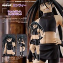 (PO) POP UP PARADE Fullmetal Alchemist - Envy Image_1