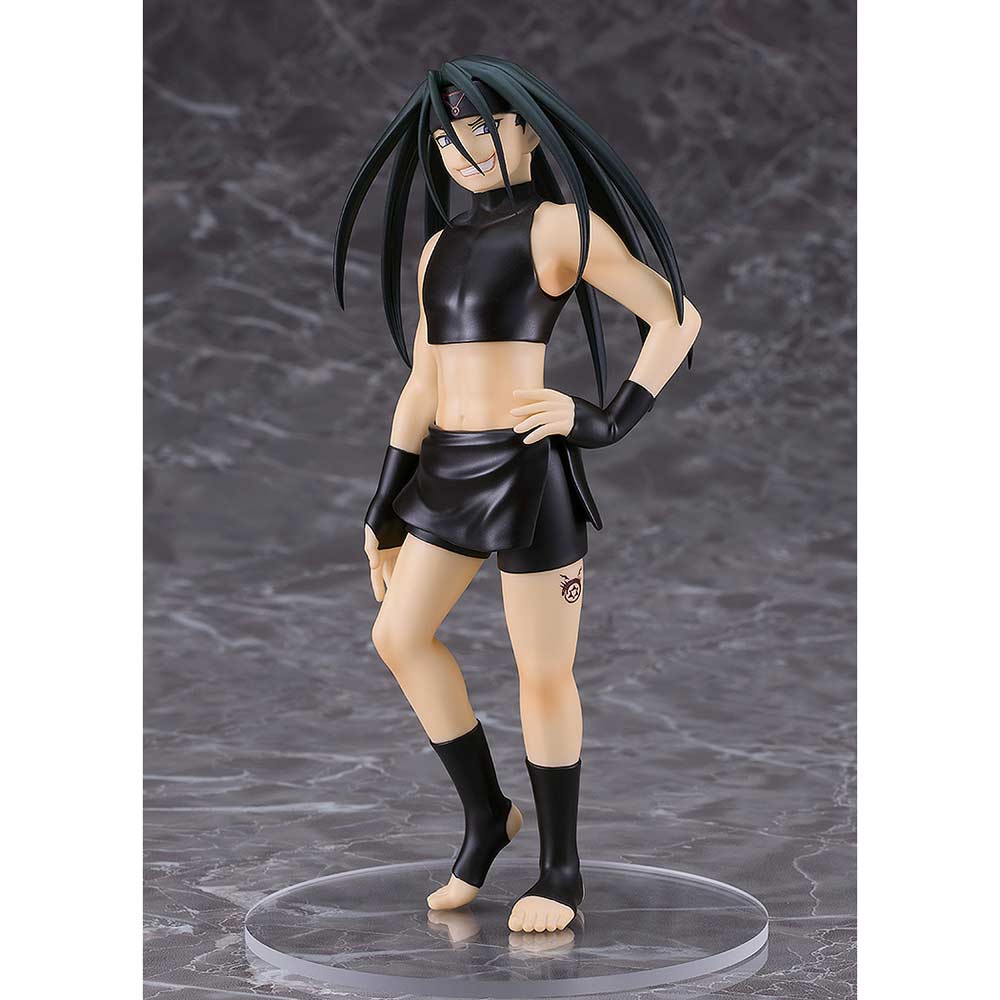 (PO) POP UP PARADE Fullmetal Alchemist - Envy Image_6