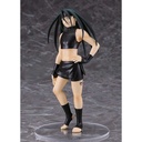 (PO) POP UP PARADE Fullmetal Alchemist - Envy Image_6