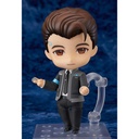 (PO) Nendoroid 1402 Detroit: Become Human Connor Image_2