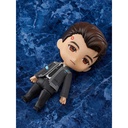 (PO) Nendoroid 1402 Detroit: Become Human Connor Image_5
