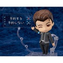 (PO) Nendoroid 1402 Detroit: Become Human Connor Image_7