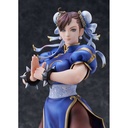 (PO) Street Fighter Series Chun Li - Standby Image_4