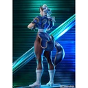 (PO) Street Fighter Series Chun Li - Standby Image_10