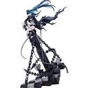 (PO) Black Rock Shooter: Pilot Edition Image_2