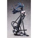 (PO) Black Rock Shooter: Pilot Edition Image_7