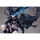 (PO) Black Rock Shooter: Pilot Edition Image_9