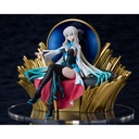 (PO) Fate/Grand Order - Berserker/Morgan Image_3