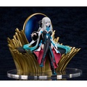 (PO) Fate/Grand Order - Berserker/Morgan Image_5