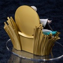 (PO) Fate/Grand Order - Berserker/Morgan Image_6