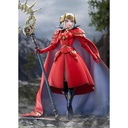 (PO) Fire Emblem - Edelgard Image_5