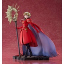 (PO) Fire Emblem - Edelgard Image_8