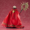 (PO) Fire Emblem - Edelgard Image_10