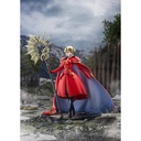 (PO) Fire Emblem - Edelgard Image_14