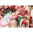 (PO) Arknights - Goldenglow Maiden For The Bright Night Ver. Image_7