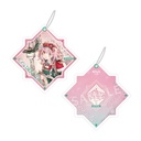 (PO) Arknights - Goldenglow Maiden For The Bright Night Ver. Image_8