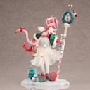 (PO) Arknights - Goldenglow Maiden For The Bright Night Ver. Image_10