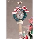 (PO) Arknights - Goldenglow Maiden For The Bright Night Ver. Image_14