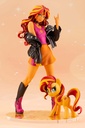 (PO) My Little Pony Bishoujo Sunset Shimmer (Re-issue) Image_3